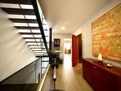 KENSINGTON PARK ROAD (D19), Terrace #484398571